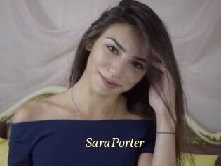 SaraPorter