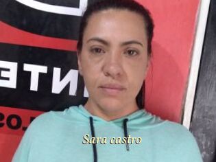 Sara_castro