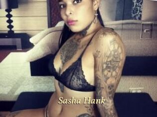 Sasha_Hank