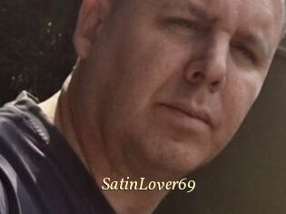 SatinLover69