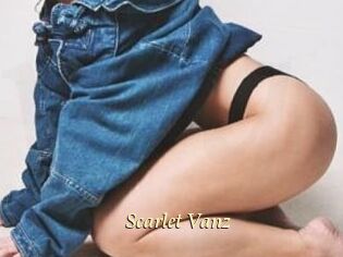Scarlet_Vanz