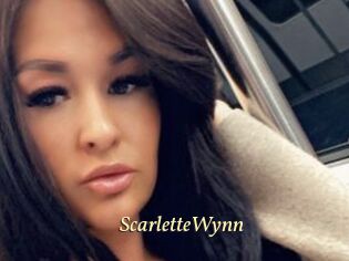 ScarletteWynn