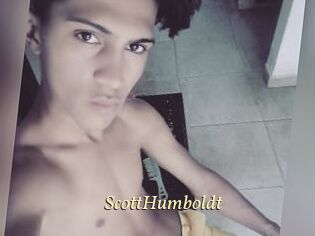 ScottHumboldt