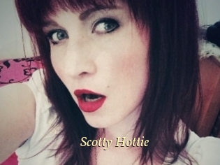 Scotty_Hottie Vidéo porno gratuite