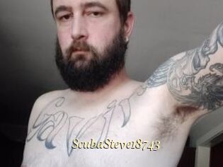 ScubaSteve18743