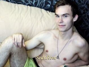 SeanRose