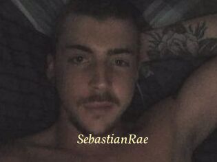 Sebastian_Rae