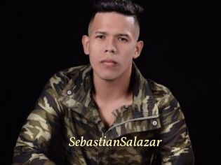 SebastianSalazar