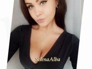 SelenaAlba
