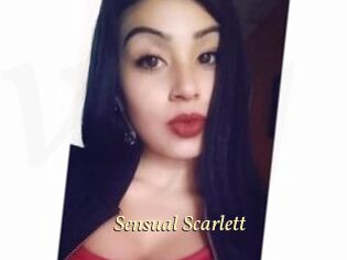 Sensual_Scarlett Vidéo porno gratuite