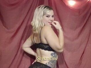 Sepantine