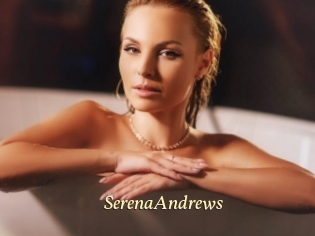 SerenaAndrews