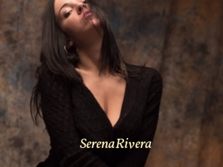 SerenaRivera