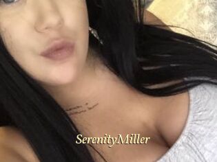 SerenityMiller