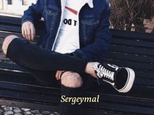Sergeymal