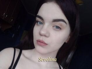 Sevelina