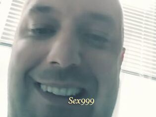 Sex999
