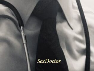 SexDoctor