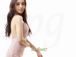 SexSpot7