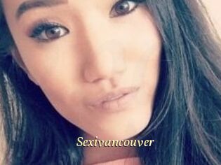 Sexivancouver