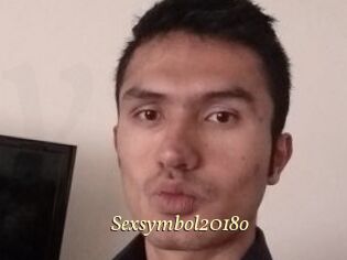 Sexsymbol2018o
