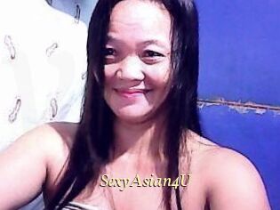 Sexy_Asian4U