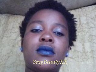 SexyBeautyXX