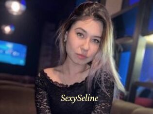 SexySeline