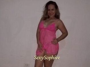 SexySophiee