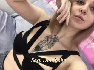 Sexy_Dominika
