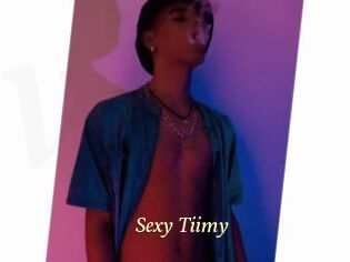 Sexy_Tiimy