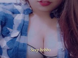 Sexy_bebbo