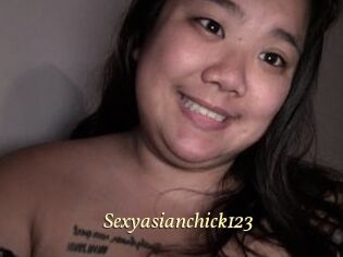Sexyasianchick123