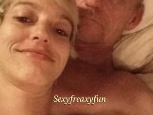 Sexy_freaxy_fun