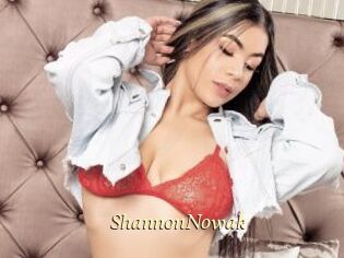 ShannonNowak