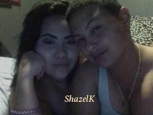 Shazel_K