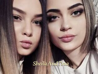 SheilaAndTina