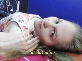 SheilaCollins