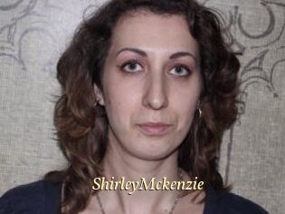 ShirleyMckenzie