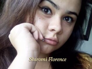 Shiromi_Florence