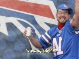 ShwangaBiGuy