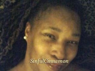 SinfulCinnamon