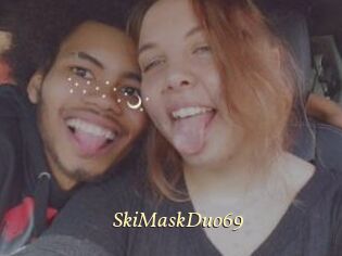 SkiMaskDuo69