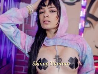 Skinny_Yummy