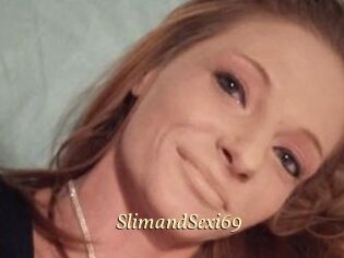 SlimandSexi69