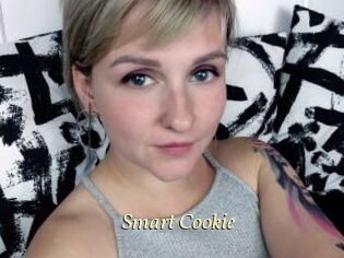 Smart_Cookie