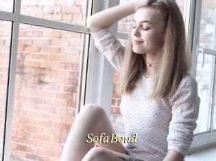 SofaBond