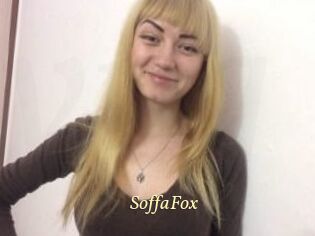 Soffa_Fox