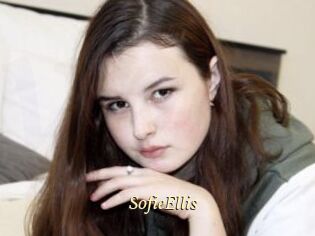 SofieEllis
