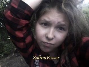 SolinaFesser